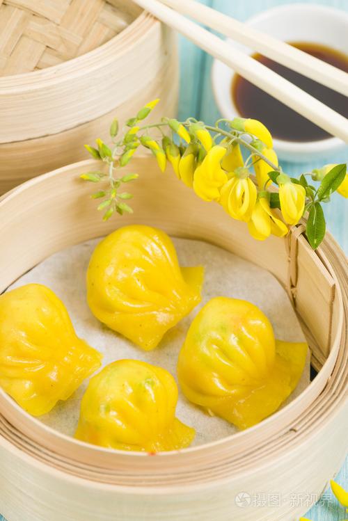 Đường sắt đô thị và câu chuyện chuyển đổi “phương tiện xanh”